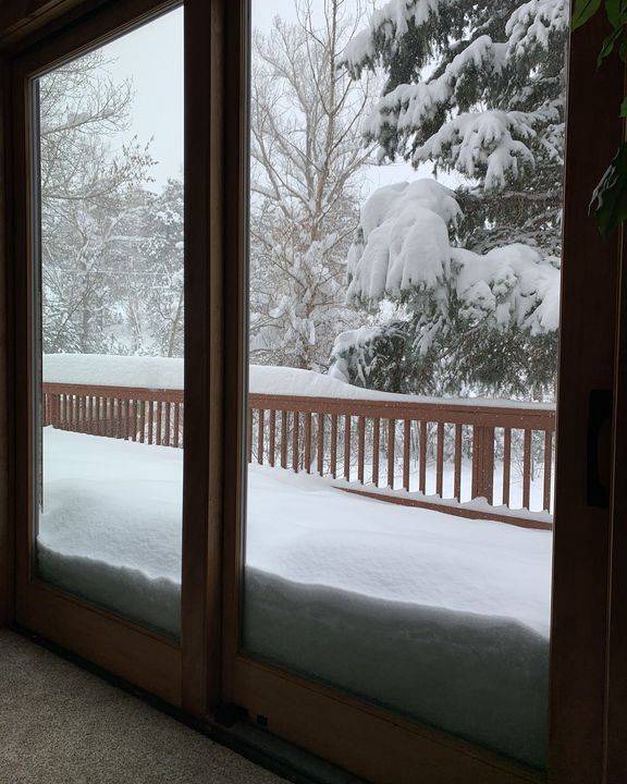 Photo of Others in Estes Park