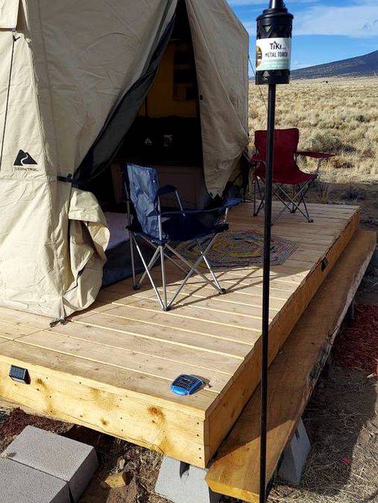 Photo of Others in Blanca