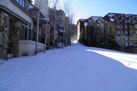 Photo of Others in Highlands Townhomes