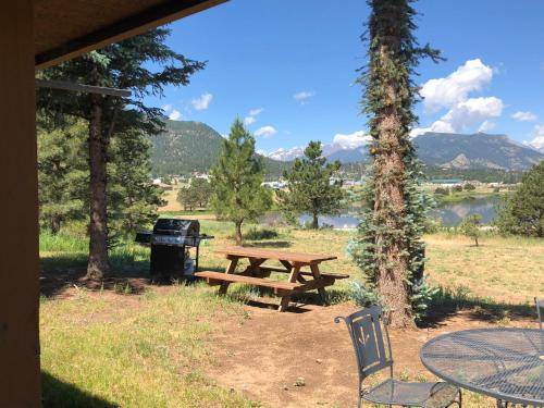 Photo of Others in Estes Park