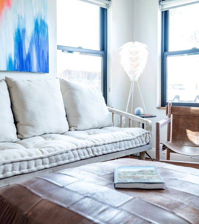 Photo of Bedroom in Naturita