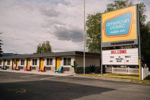 Photo of Others in Salida