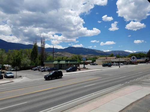 Photo of Others in Salida