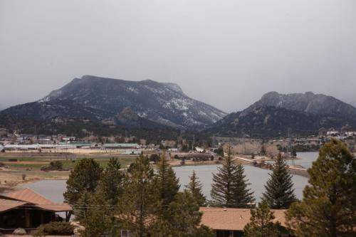Photo of Others in Estes Park