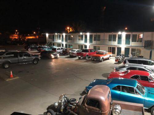 Photo of Others in Alamosa