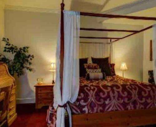 Photo of Bedroom in Greeley