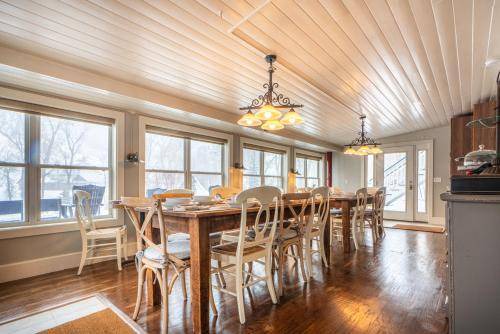 Photo of Livingroom in Durango