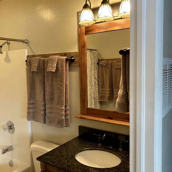 Photo of Bathroom in Sedalia