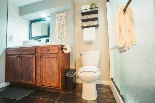 Photo of Bathroom in Denver