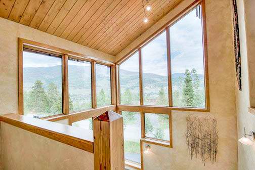 Photo of Bedroom in Three Peaks