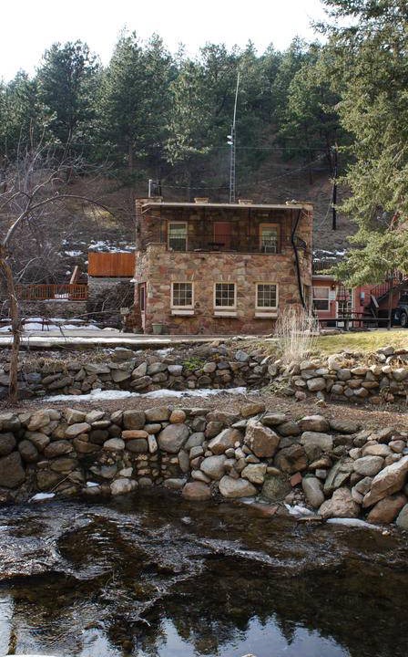 Photo of Others in Boulder