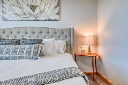 Photo of Bedroom in Gleneagle