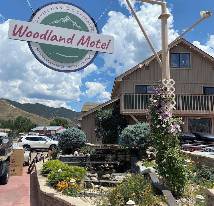 Photo of Others in Salida