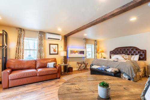 Photo of Livingroom in Durango