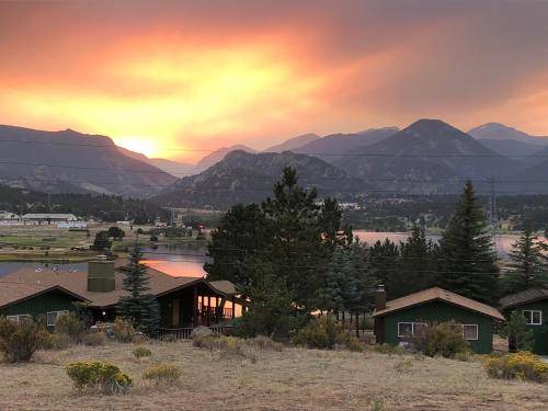 Photo of Others in Estes Park