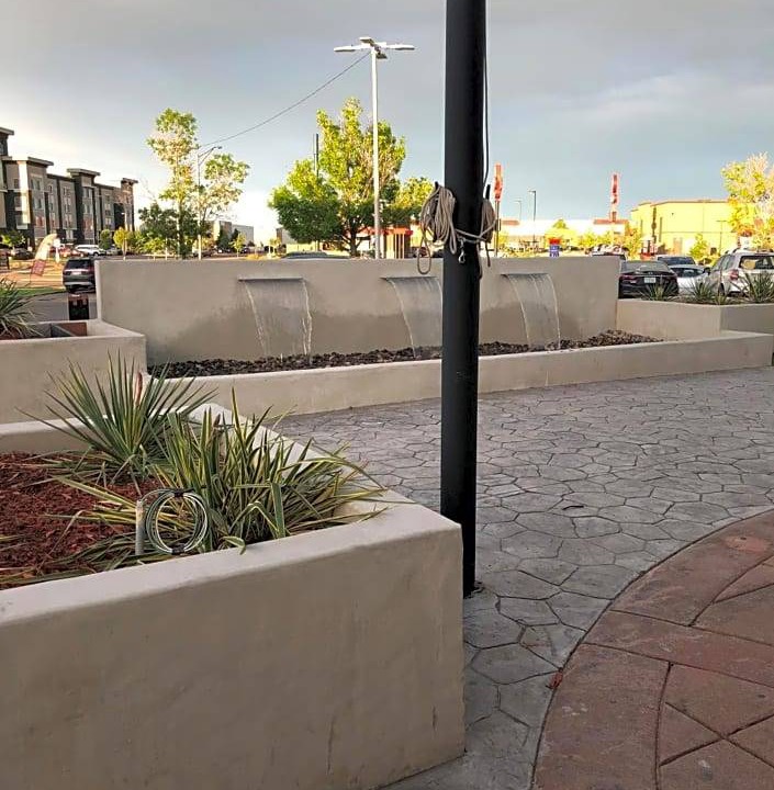 Photo of Others in Montbello
