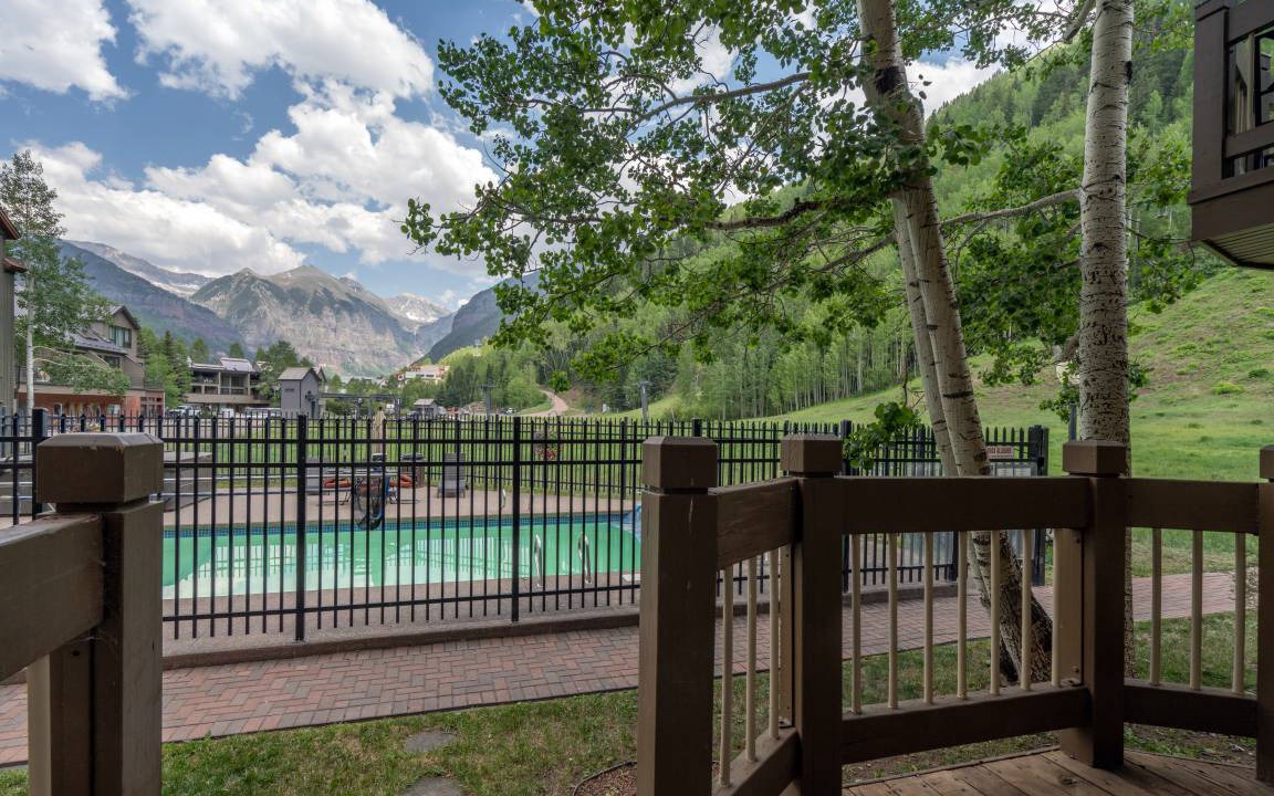 Photo of Others in Telluride