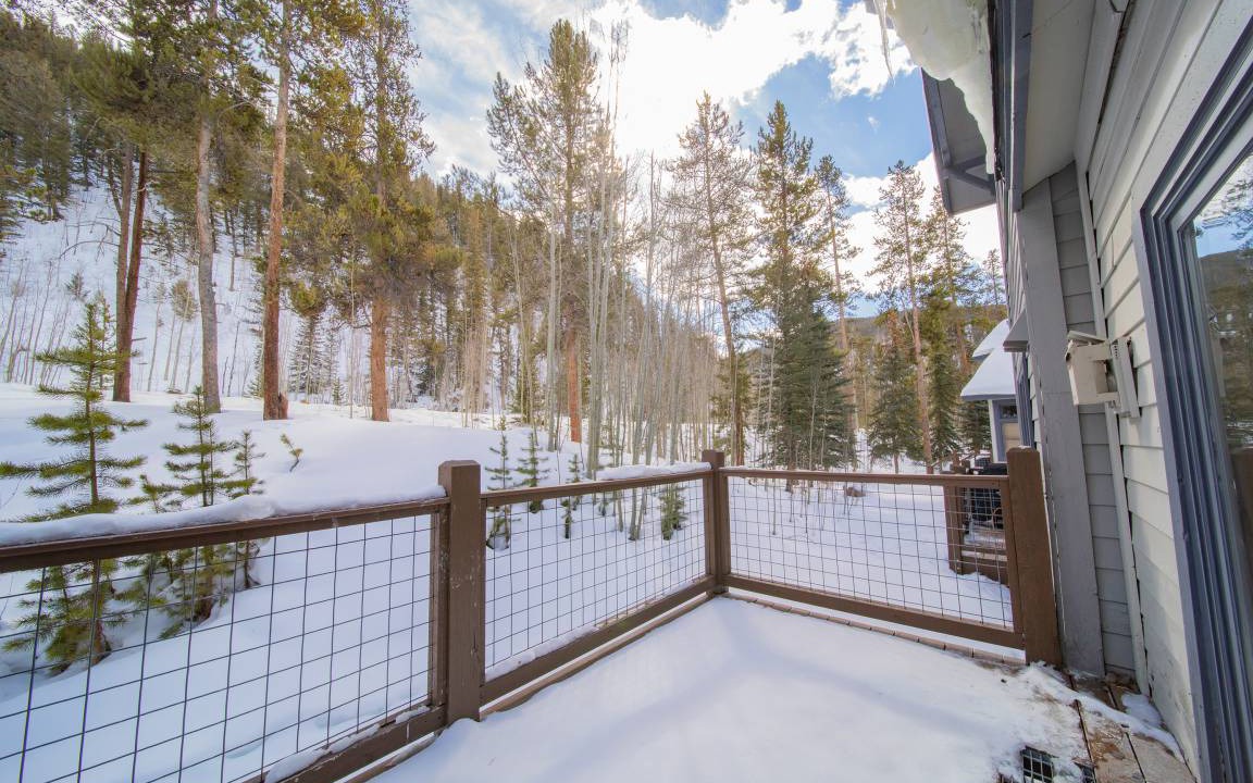 Photo of Others in Keystone