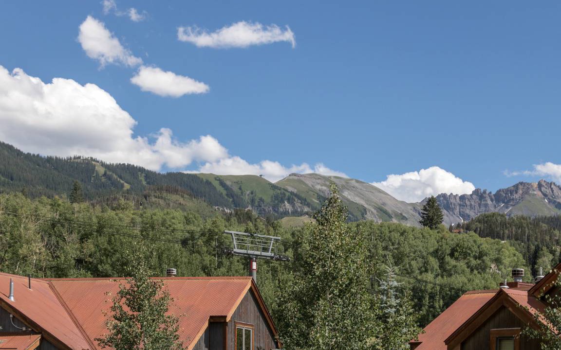 Photo of Others in Mountain Village
