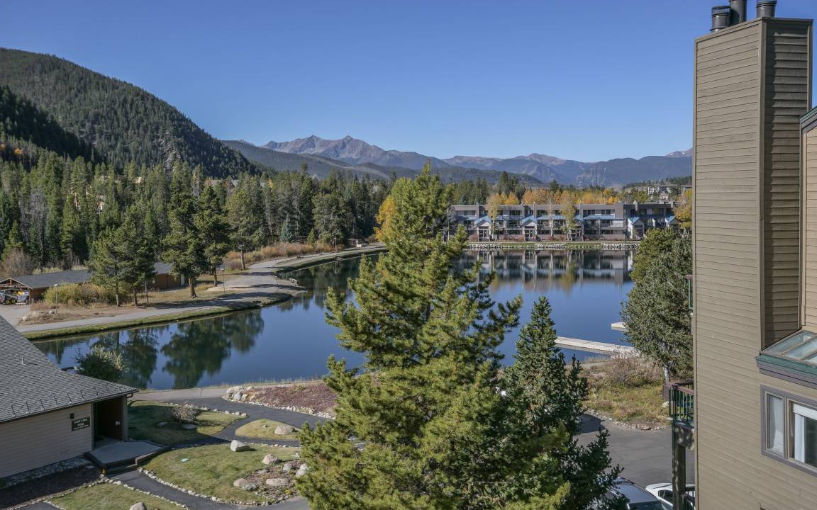 Photo of Others in Lakeside Village