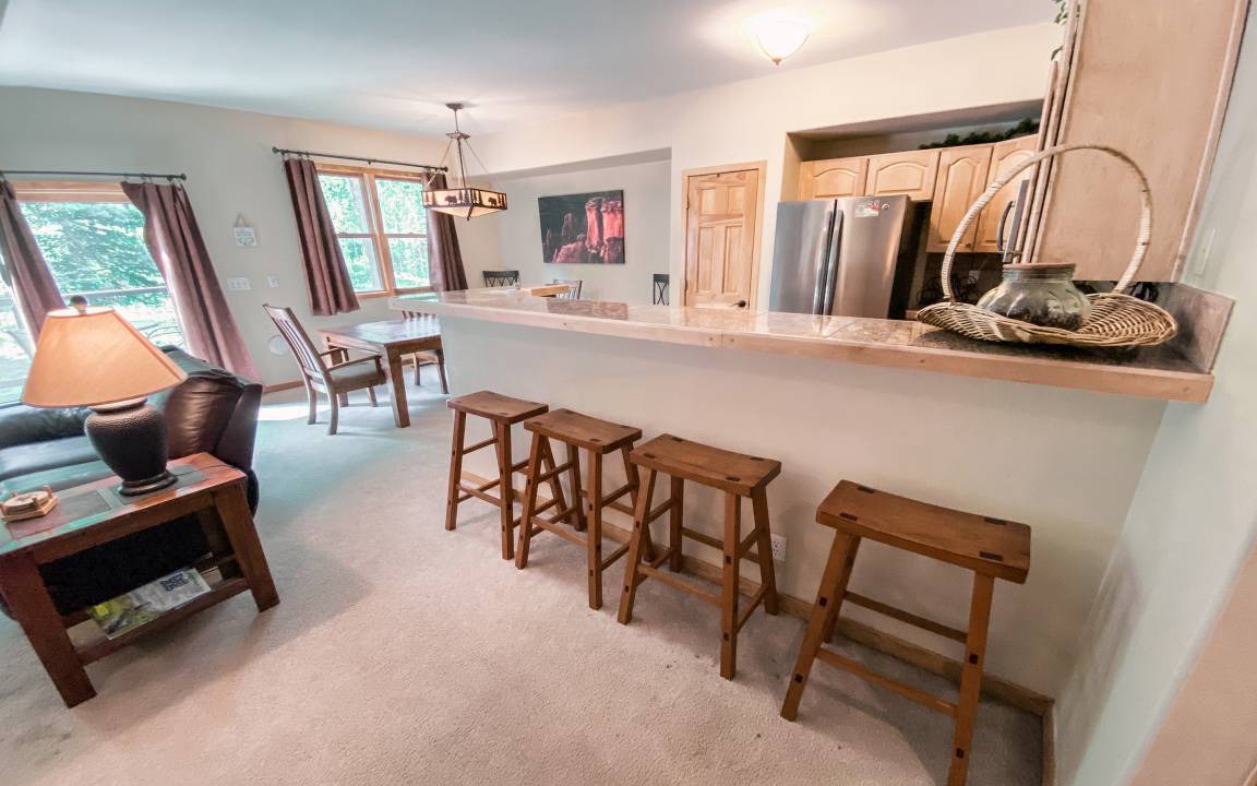Photo of Livingroom in Keystone
