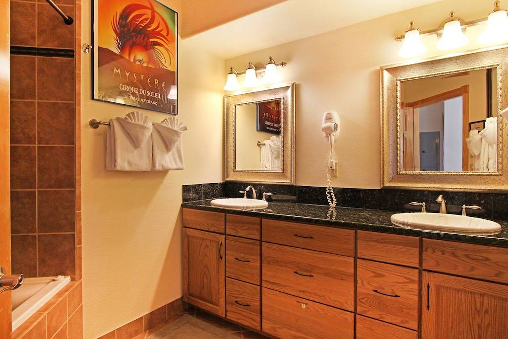 Photo of Kitchen in Estes Park