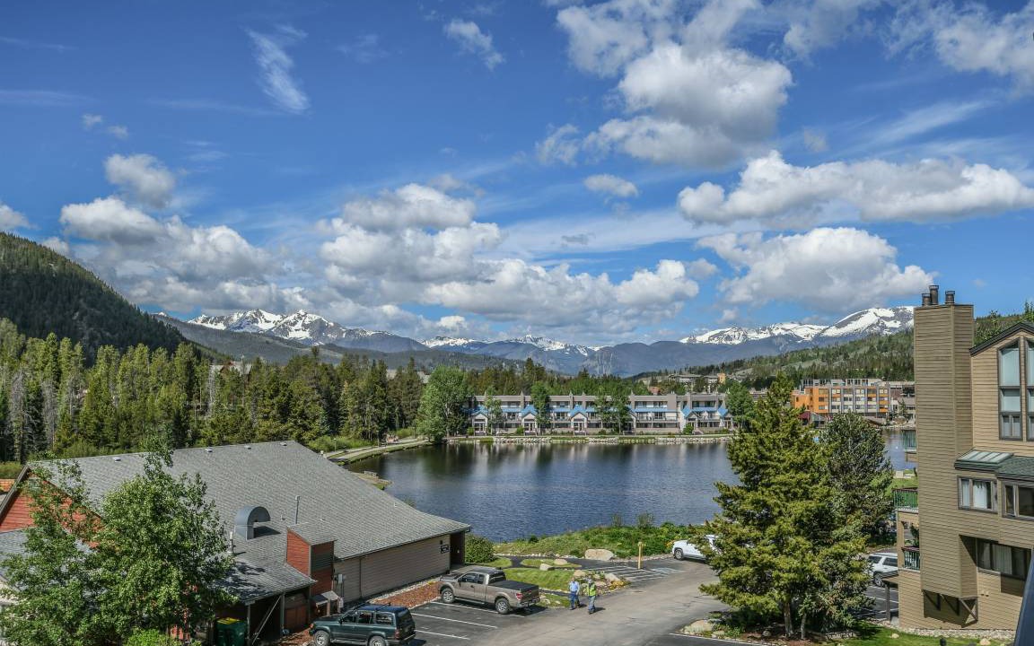 Photo of Others in Lakeside Village