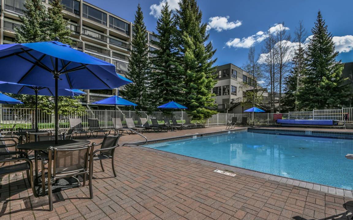 Photo of Outdoor in Lakeside Village