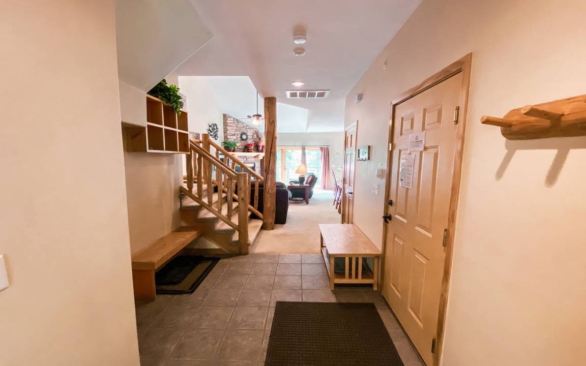 Photo of Livingroom in Keystone