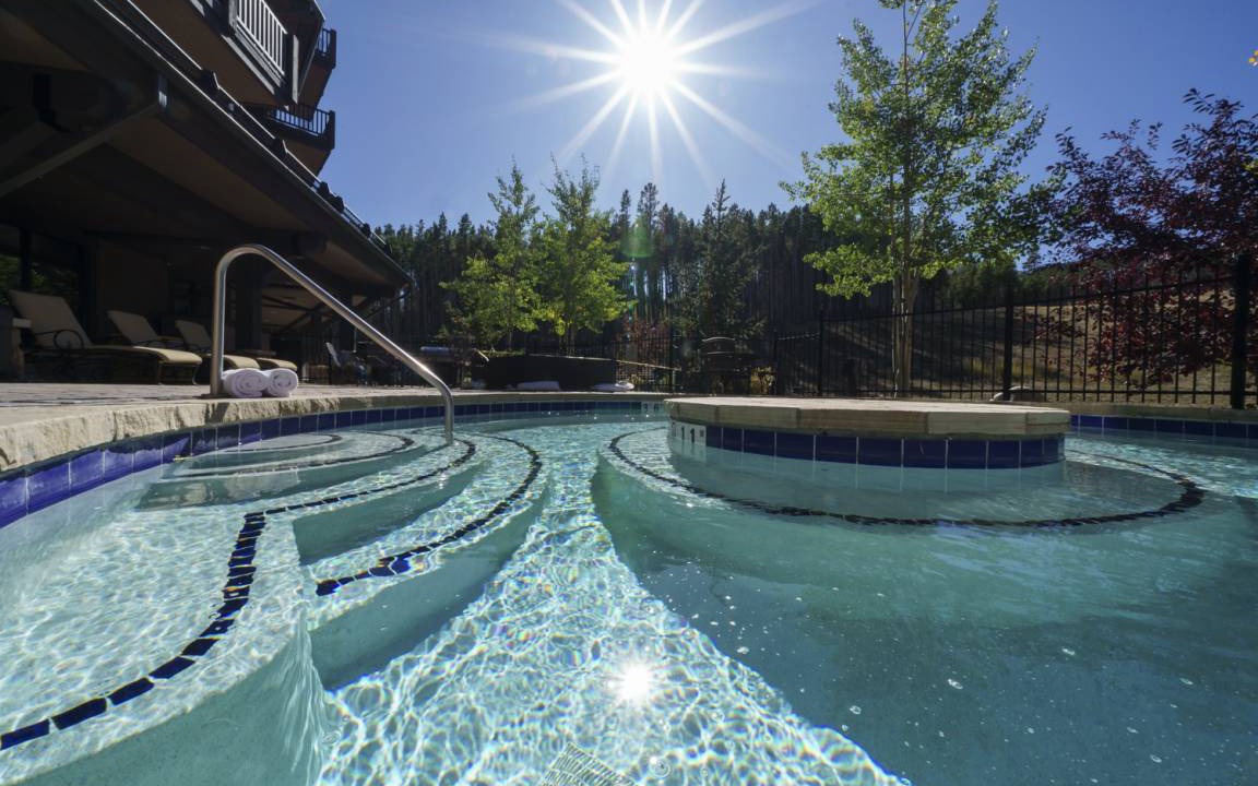 Photo of Outdoor in Breckenridge