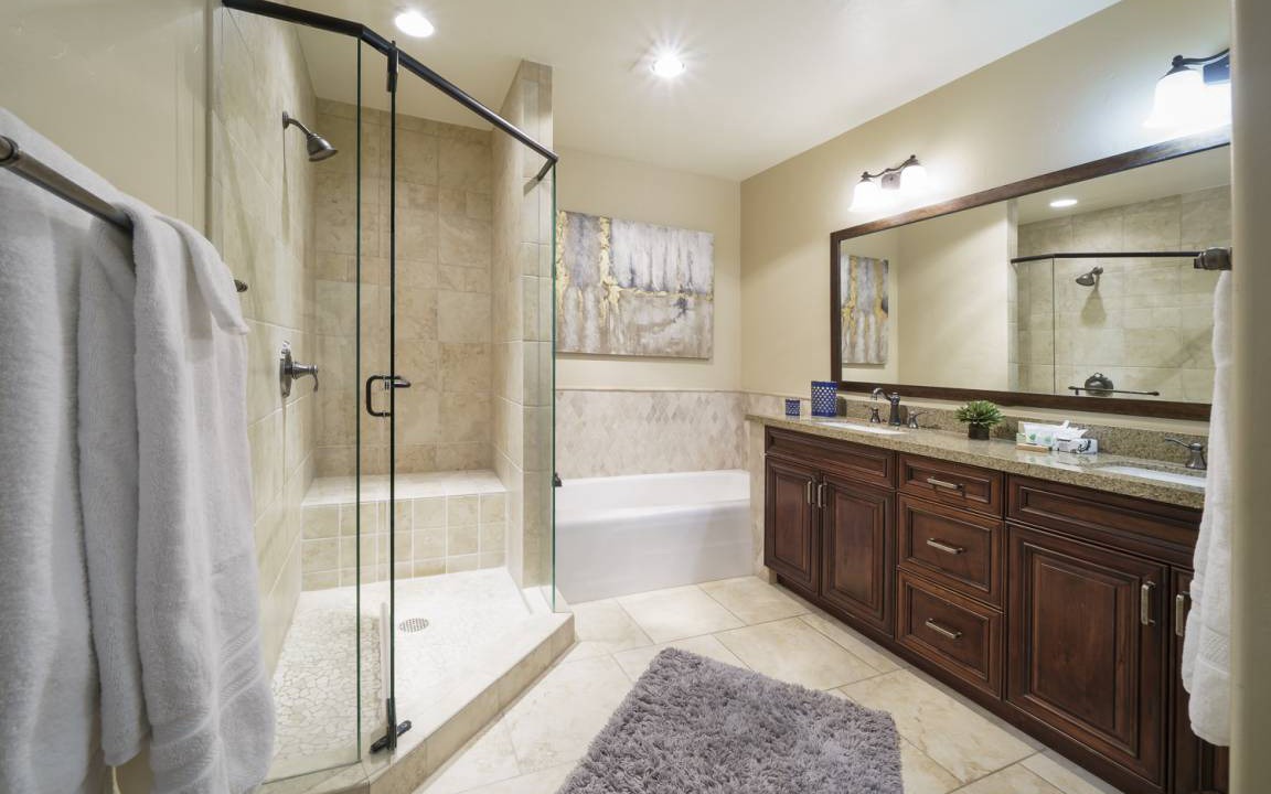 Photo of Kitchen in Breckenridge