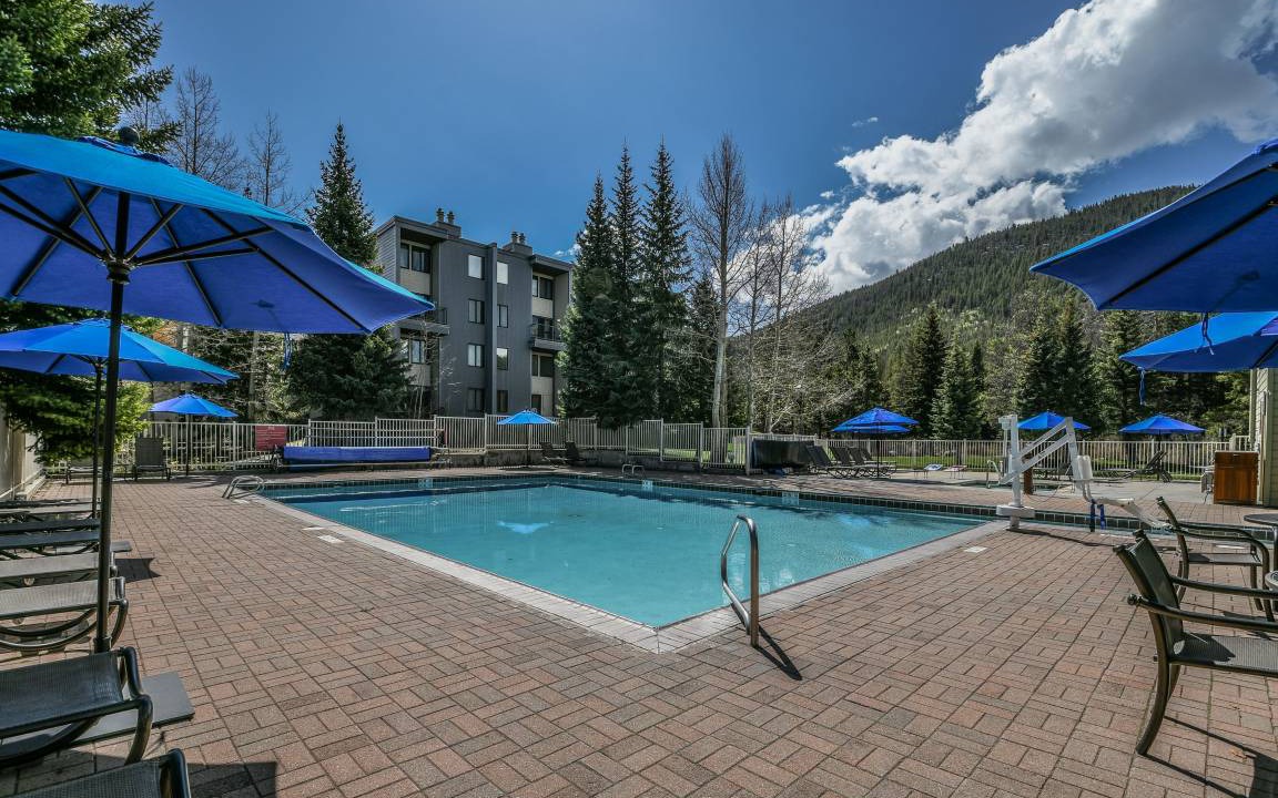 Photo of Outdoor in Lakeside Village