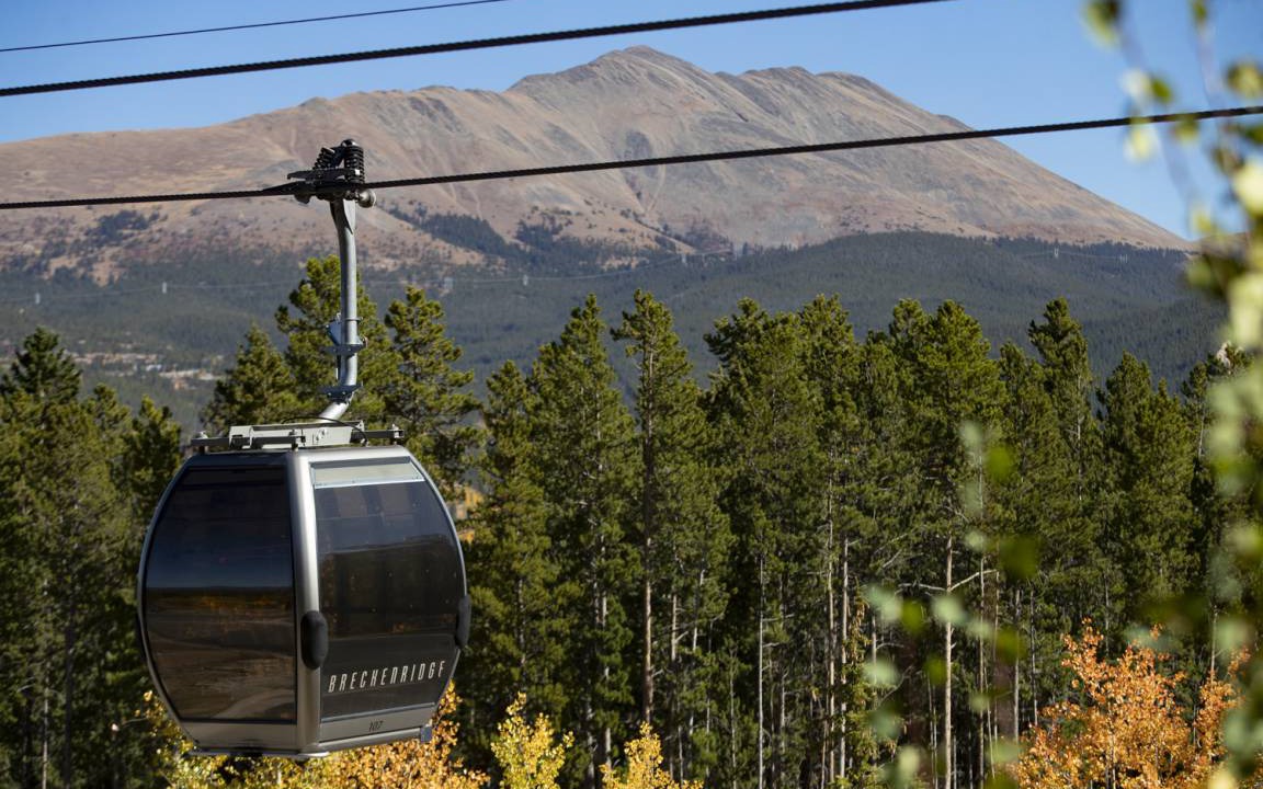 Photo of Others in Breckenridge