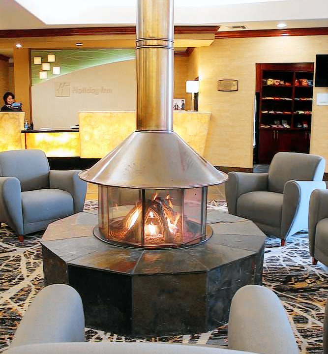 Photo of Livingroom in Lakewood