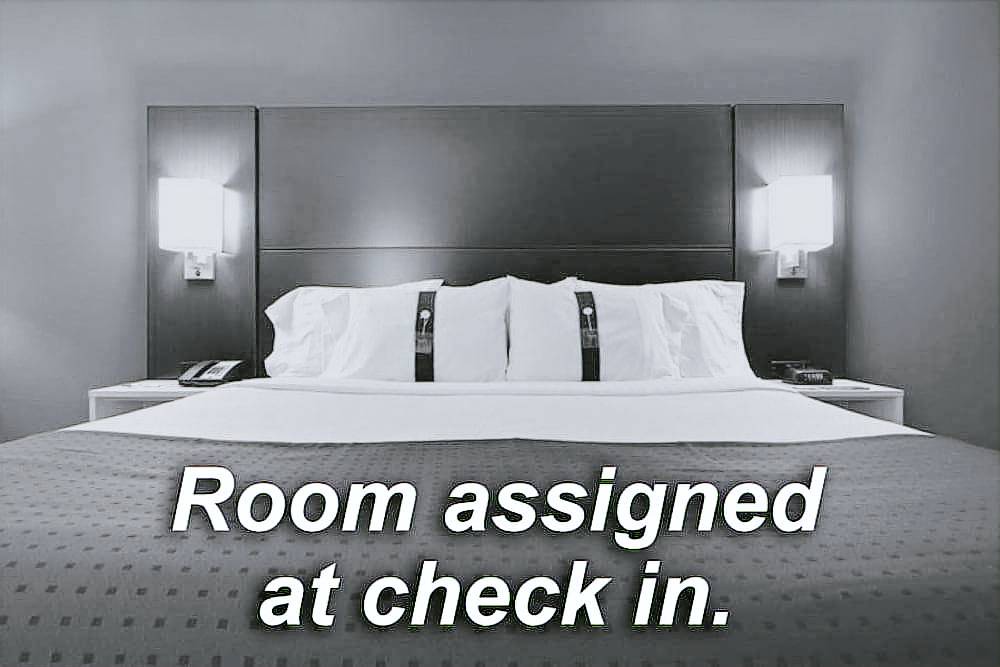 Photo of Bedroom in Lakewood
