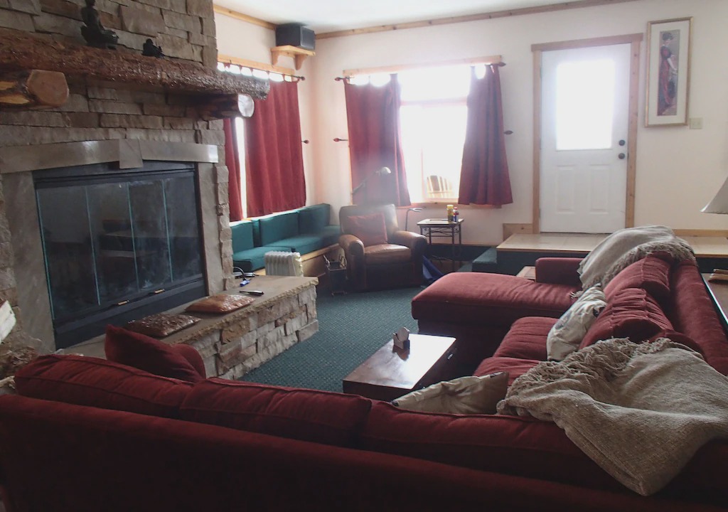 Photo of Others in Leadville
