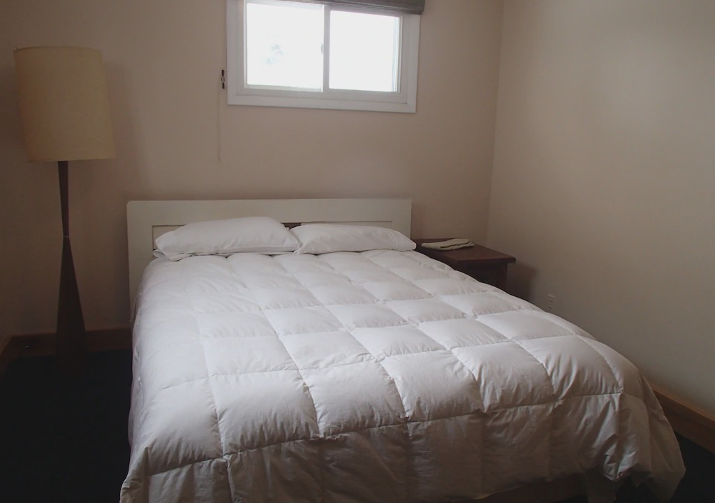 Photo of Others in Leadville