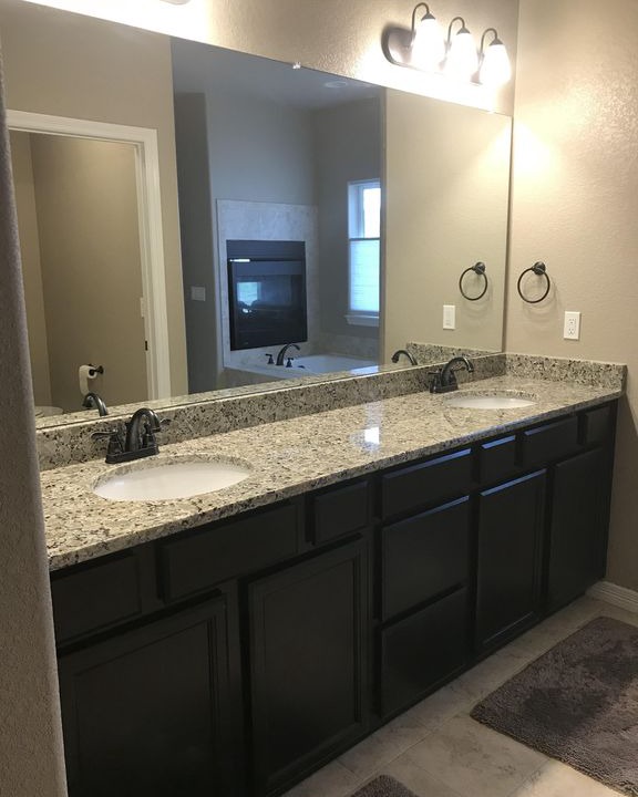 Photo of Kitchen in Monument