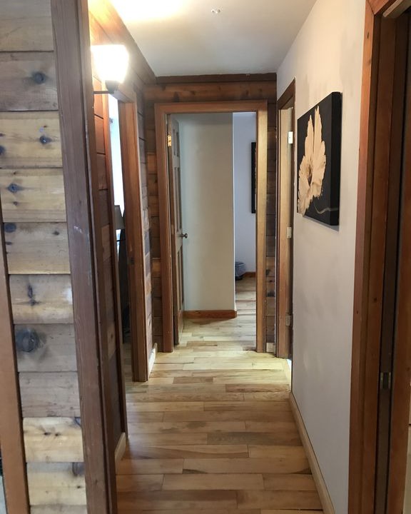 Photo of Bedroom in Intermountain