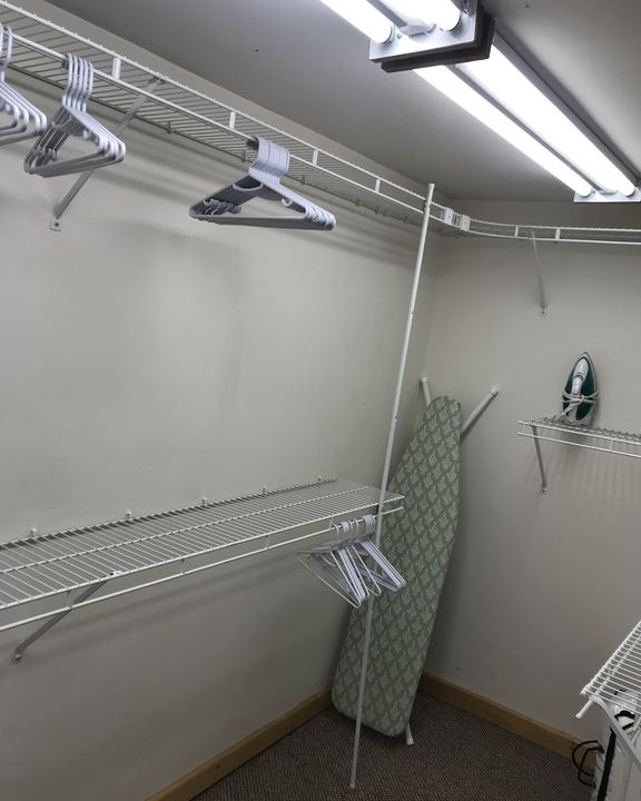 Photo of Bedroom in Intermountain