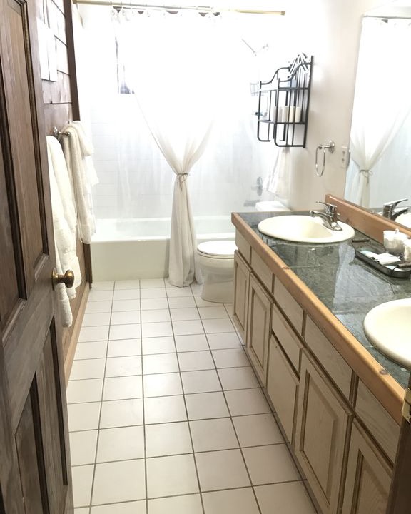 Photo of Kitchen in Intermountain