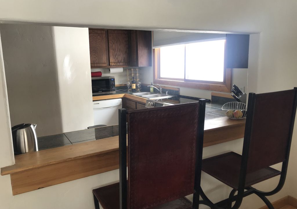 Photo of Kitchen in Intermountain