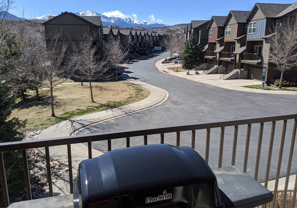 Photo of Others in West Colorado Springs