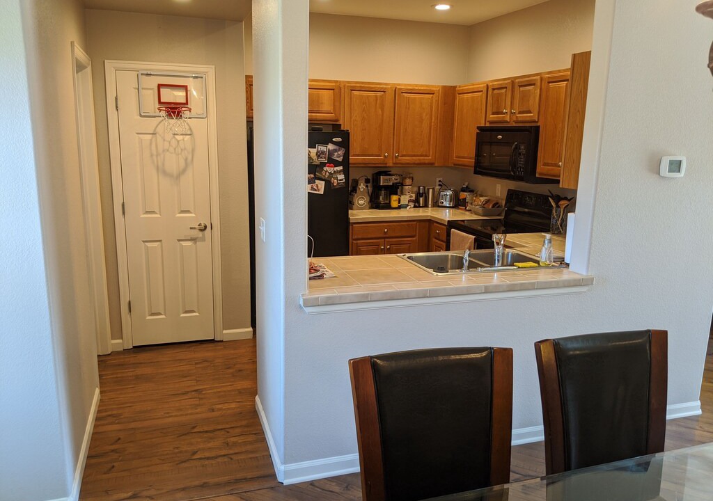 Photo of Kitchen in West Colorado Springs