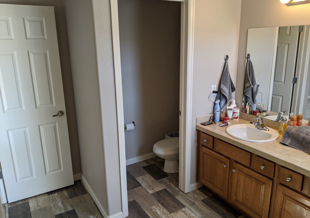 Photo of Kitchen in West Colorado Springs