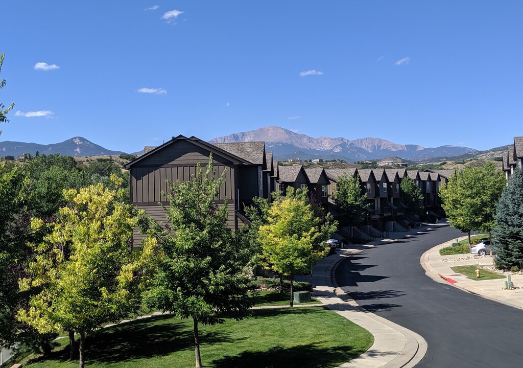 Photo of Others in West Colorado Springs