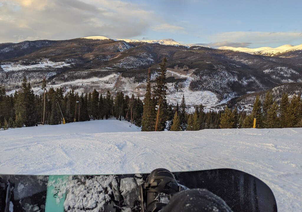 Photo of Others in West Colorado Springs