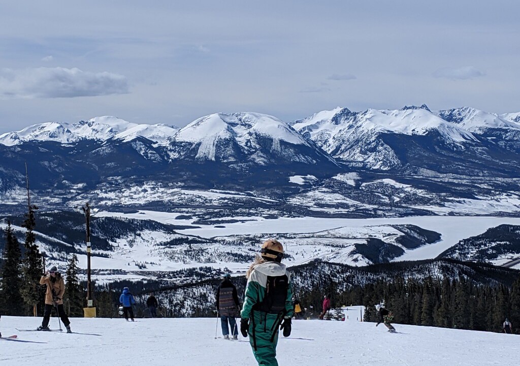 Photo of Others in West Colorado Springs
