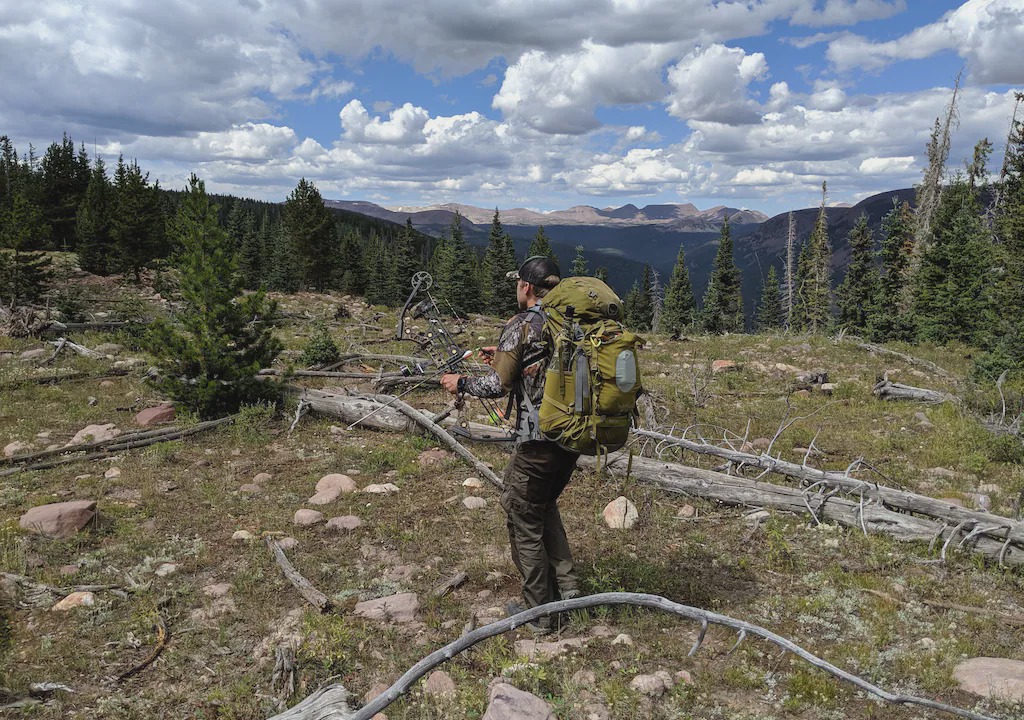 Photo of Others in West Colorado Springs