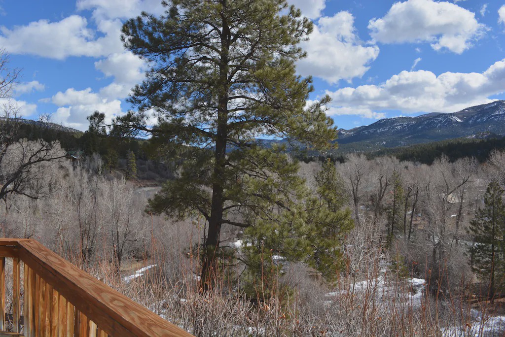 Photo of Others in San Juan River Village